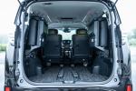 Toyota Vellfire ZG 2018 года